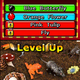 Image for article titled The Nintendo Download: Two Cave Stories Are Better Than One